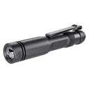 SIG SAUER Foxtrot-MPR Mini Handheld Flashlight White Light - Sig Sauer
