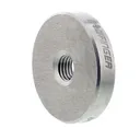 BOWFINGER Tungsten Stabilizer Weight 3oz - Bowfinger