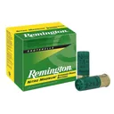 REMINGTON 12Ga NitroMag #4 3" - Remington