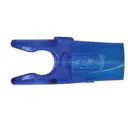 EASTON TECHNICAL Pin Nock .098 Blue 12pk - Easton