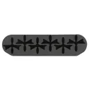 MATHEWS BOWS Quiver Foam Punched-CT/HD6 AW - Mathews Bows