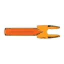 ALTRA ARROWS Nexum .166 Nock-Orange - Altra Arrows