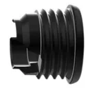 HAMSKEA ARCHERY SOLUTIONS DC Insight Light Baffle Lens Cartridge - Hamskea Archery Solutions
