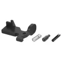 TACFIRE AR15 Bolt Catch Release Lever - Tacfire