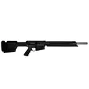 Rock River Arms LAR 8 20" A4 Varmint .308 Win - Rock River Arms