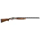 RETAY ACE-R Sporting 12ga 30" Walnut - Retay USA