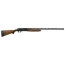 RETAY ACE 28Ga Walnut 26" - Retay USA
