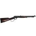 Henry Big Boy .44 Magnum - Henry Repeating Arms