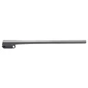 THOMPSON CENTER ProHunter Katahdin Barrel .50 Caliber 20" - Thompson/Center Arms
