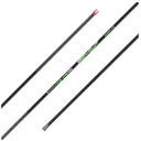 VICTORY ARCHERY RIP XV Elite .204 Shafts 350 Spine 12pk - Victory Archery