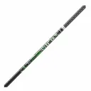 VICTORY ARCHERY V-Tac 23 Gamer V3 Arrow Shafts 380 Spine 12PK - Victory Archery