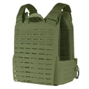CONDOR OUTDOOR Vanquish RS Plate Carrier - Olive Drab, L-Xl - Condor Outdoor