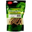 REMINGTON 17 Rem Fireball Unprimed Rifle Brass 100rd Bag - Remington