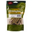 REMINGTON 7mm Rem Short Action Ultra Mag Brass 50rd - Remington