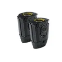 TASER Live Cartridges for TASER C2/Bolt/Pulse/Pulse+ 2pk - Taser