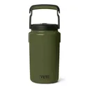 YETI Silo 1/2 G Jug Olive - Yeti