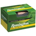 REMINGTON 25 Caliber .257 Diameter Core-Lokt PSP 100Gr 100rd - Remington