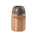 REMINGTON 44 Cal .429D 240 SJHP 100pk - Remington