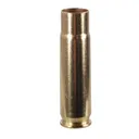 REMINGTON 300 AAC Blackout Unprimed Rifle Brass 50pk - Remington