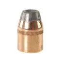 REMINGTON 44 Cal .429D 210 SJHP 100pk - Remington