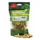 REMINGTON 38 Super Auto Colt +P 100pk - Remington