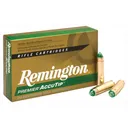 REMINGTON 400 Legend 195Gr Premier Accutip 20rd - Remington
