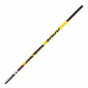 VICTORY ARCHERY 3DHV Elite Target Shafts Xtreme Velocity 400 Spine - Victory Archery