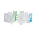 REMINGTON 28Ga Power Piston Shot Shell Wads 3/4oz - Remington