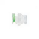 REMINGTON 12Ga Power Piston Shotshell Wads 1-1/8oz - Remington