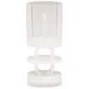 REMINGTON 12Ga Power Piston Shotshell Wads 1-1/8oz - Remington