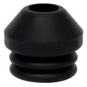 SIMS VIBRATION LAB Sims Target Stabilizer Large Dampener Bl - Sims Vibration Lab