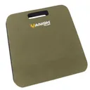 ALLEN Foam Cushion - 13 x 14 x 1", Olive Green - Allen
