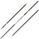 EASTON TECHNICAL Sonic 6.0 Shafts 600 - Easton Technical