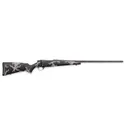 WEATHERBY VANGUARD TALON 30-06 22" + 2" BRAKE - Weatherby
