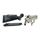 THOMPSON CENTER Frame Asssembly Encore Prohunter Muzzleloader Blue - Thompson/Center Arms