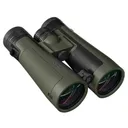 BUSHNELL 10x50 R7 ED Ranger Grn Roof FMC FFL Dielectric - Bushnell