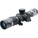 TENPOINT EVO-X Marksman Elite Scope 3.0 100yd Vektra - Tenpoint