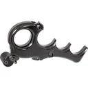 CARTER ENTERPRISES Wise Choice 24 Thumb Release 4 Finger - Carter