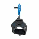B3 ARCHERY CL1 Pro-Swivel Connector-Blue - B3 Archery