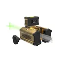 WHEELER Reti-Level - Wheeler