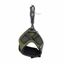 B3 ARCHERY CL1-Swivel Connector-Black - B3 Archery