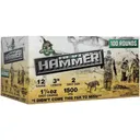 HEVI-SHOT 12Ga Hevi-Hammer 3" 1-1/4oz #2 100rd - Environ Metal Inc