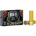 HEVI-SHOT 20Ga Hevi-18 TSS Turkey 2.75" 9 Shot 1.25oz 5rd - Hevishot