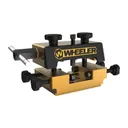 WHEELER Universal Handgun Sight Tool - Wheeler