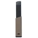 KRISS USA Mag Ex2 G21 45 ACP 30rd FDE - Kriss Usa