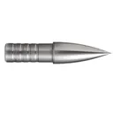 COMPETITION ARCHERY PRODUCTS 3D Nockbuster Original Points X-Cutter 100gr - Competition Archery Products