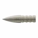 VICTORY ARCHERY V-Tac 23 SS Point 100gr 12pk - Victory Archery