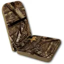 THERMASEAT Tree Stand Folding Mossy Oak Cushion - Thermaseat