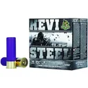 HEVI-SHOT 16Ga Hevi-Steel 2.75" 1oz #4 25rd - Hevishot