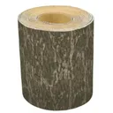 HUNT ARSENAL Silencr Strips 4" x 72" - Hunt Arsenal
